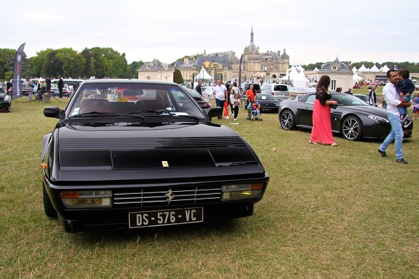 Image 76588