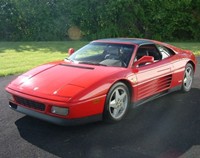 Image 85486