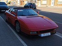 Image 86525