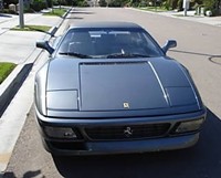 Image 86668