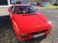 Image 89562