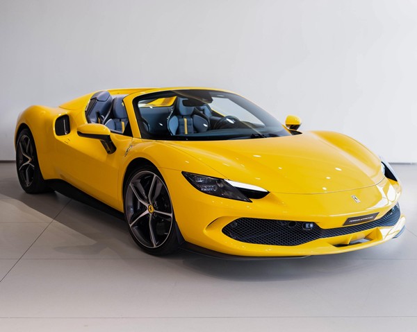 Image 301928