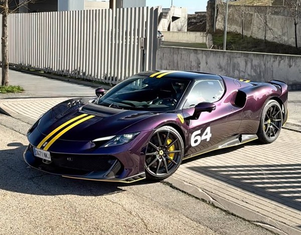 Image 330859