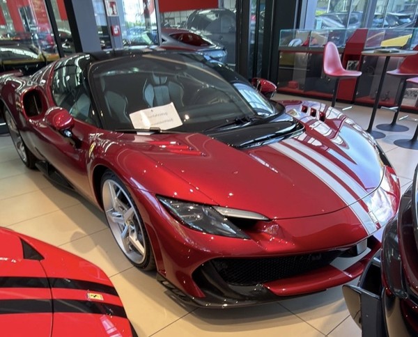 Image 334898
