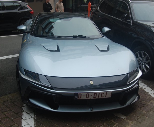 Image 335605