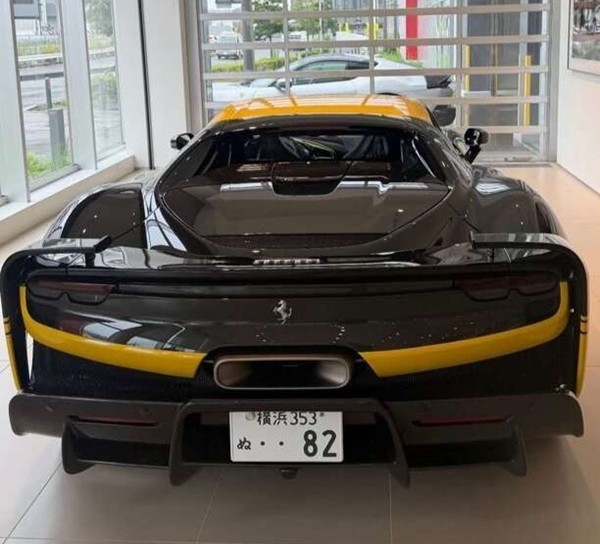 Image 336985