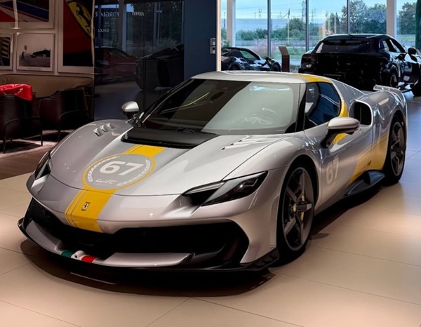 Image 338871