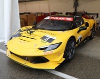 Image 306518