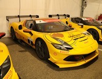 Image 306581